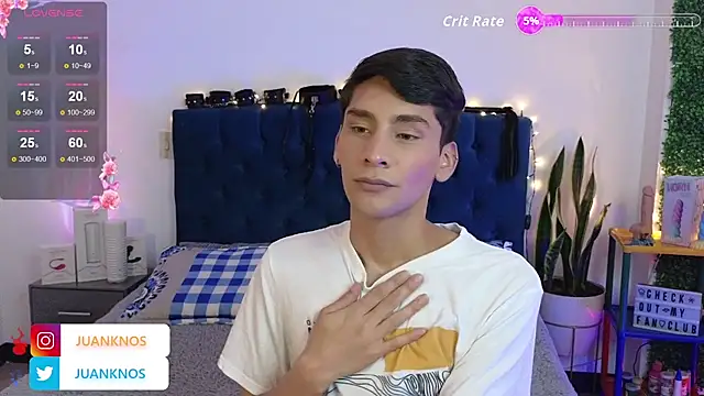 by pandora online show from March 11, 2026, 10:27 pm