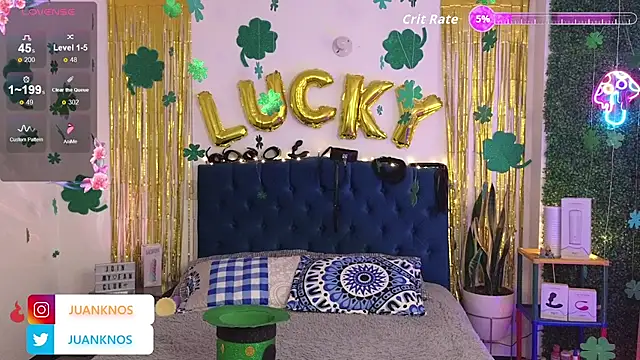 by pandora online show from March 17, 2026, 7:06 pm