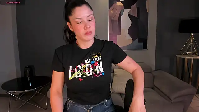 SunnyRivers online show from March 15, 2026, 11:38 am