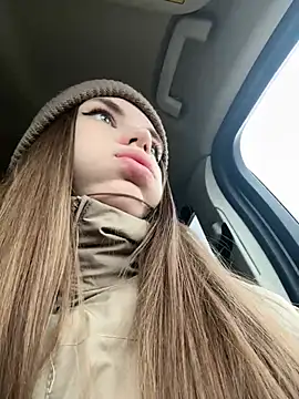  i have cookies1 online show from January 11, 2025, 11:45 am