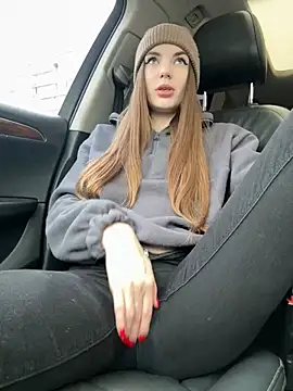  i have cookies1 online show from March 16, 2025, 12:00 pm