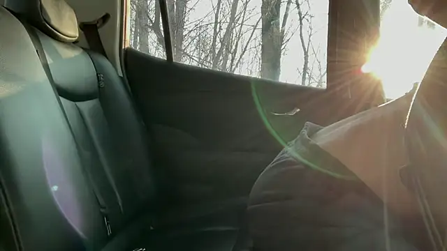  i have cookies1 online show from January 12, 2026, 12:10 pm