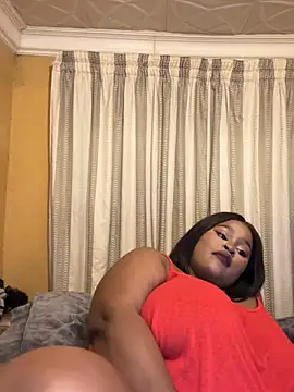 KnockoutBestie online show from May 27, 2026, 9:23 pm