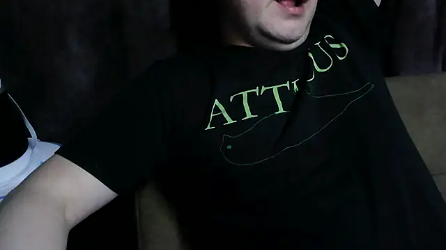 Snapshot of SladkiYA chatting on February 22, 2026, 7:08 am SladkiYA online show from February 22, 2026, 7:08 am