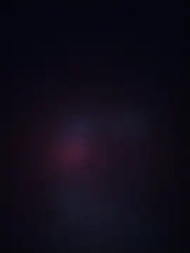 LissaThompsom online show from November 22, 2025, 11:53 am