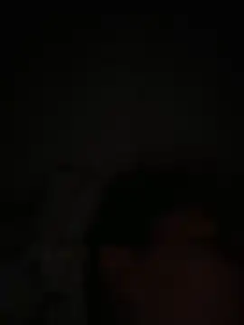 Snapshot of Hanna86 chatting on December 1, 2025, 3:33 am Hanna86 online show from December 1, 2025, 3:33 am