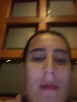 Snapshot of Hanna86 chatting on December 22, 2025, 11:24 pm Hanna86 online show from December 22, 2025, 11:24 pm