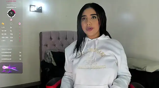 browch online show from February 5, 2025, 4:59 am