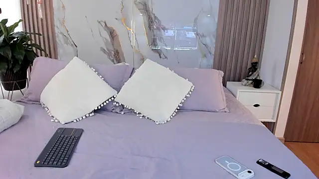 dara   online show from February 16, 2026, 9:44 pm