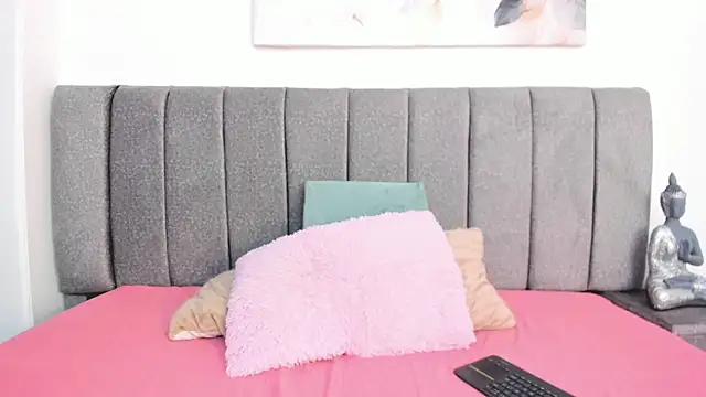 samantha stan online show from July 6, 2026, 1:08 pm