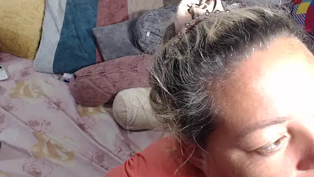 Snapshot of marie_olsenhot chatting on March 2, 2025, 6:40 pm marie olsenhot online show from March 2, 2025, 6:40 pm