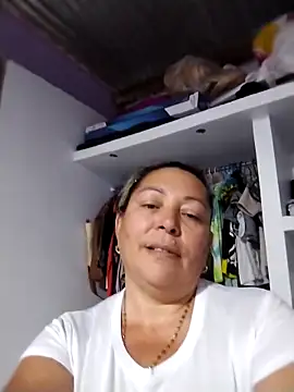 Snapshot of marie_olsenhot chatting on January 17, 2026, 2:33 pm marie olsenhot online show from January 17, 2026, 2:33 pm