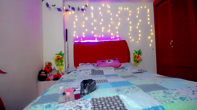 Snapshot of akai_krazna chatting on January 6, 2026, 11:07 pm akai krazna online show from January 6, 2026, 11:07 pm