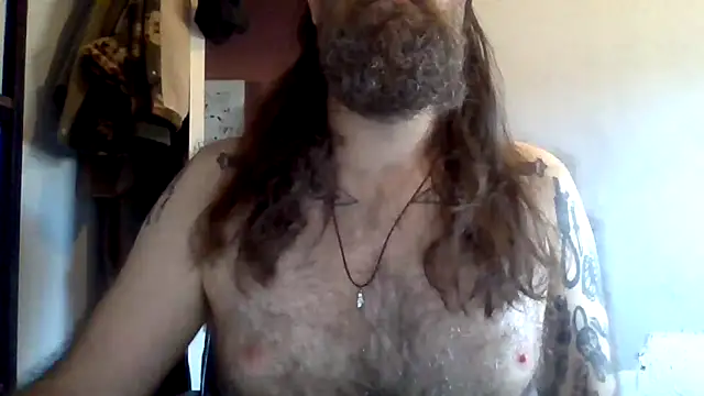 Snapshot of Thrillhouse chatting on November 21, 2025, 9:19 am Thrillhouse online show from November 21, 2025, 9:19 am