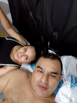 Angeelus2 online show from January 9, 2026, 9:16 pm