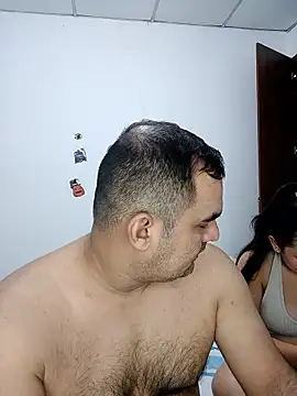 Snapshot of Angeelus2 chatting on January 15, 2026, 7:39 pm Angeelus2 online show from January 15, 2026, 7:39 pm