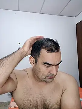 Snapshot of Angeelus2 chatting on February 26, 2026, 3:44 pm Angeelus2 online show from February 26, 2026, 3:44 pm