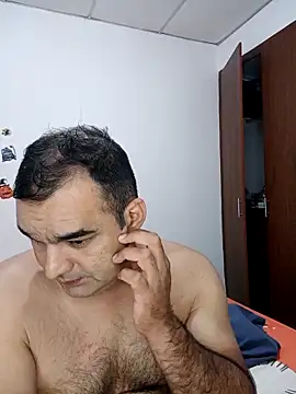 Snapshot of Angeelus2 chatting on February 27, 2026, 9:04 pm Angeelus2 online show from February 27, 2026, 9:04 pm