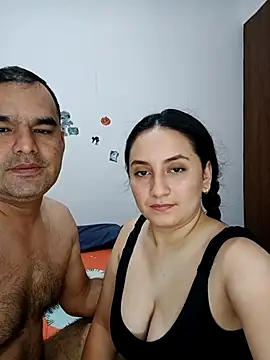 Snapshot of Angeelus2 chatting on March 1, 2026, 3:03 pm Angeelus2 online show from March 1, 2026, 3:03 pm