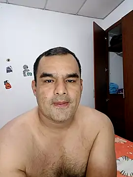 Snapshot of Angeelus2 chatting on March 3, 2026, 10:37 pm Angeelus2 online show from March 3, 2026, 10:37 pm