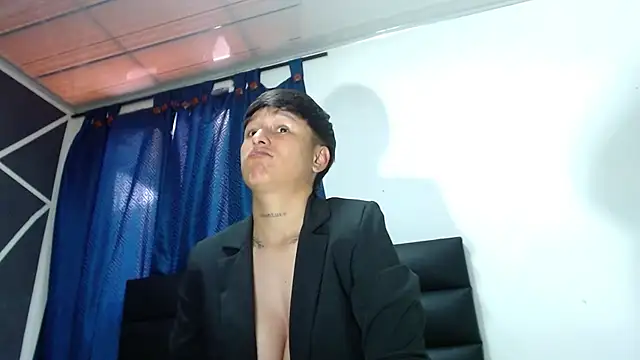 Tamarahryan online show from September 27, 2025, 2:00 pm