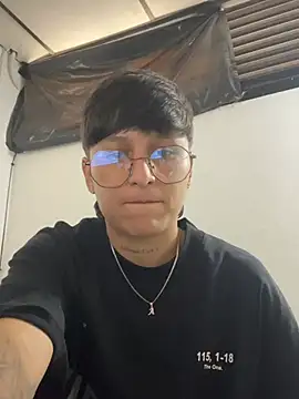 Snapshot of Tamarahryan chatting on February 3, 2026, 3:50 pm Tamarahryan online show from February 3, 2026, 3:50 pm