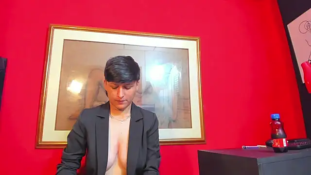 Snapshot of Tamarahryan chatting on February 25, 2026, 1:21 pm Tamarahryan online show from February 25, 2026, 1:21 pm