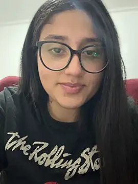 Snapshot of croftsmila chatting on March 16, 2025, 4:41 am croftsmila online show from March 16, 2025, 4:41 am
