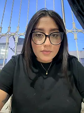 Snapshot of croftsmila chatting on September 25, 2025, 10:57 pm croftsmila online show from September 25, 2025, 10:57 pm
