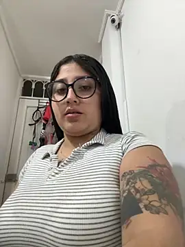 Snapshot of croftsmila chatting on October 4, 2025, 11:47 pm croftsmila online show from October 4, 2025, 11:47 pm