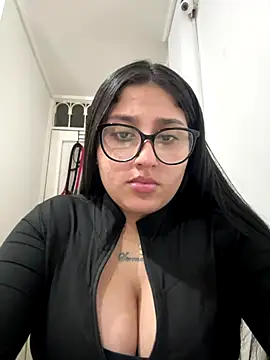Snapshot of croftsmila chatting on October 9, 2025, 11:58 pm croftsmila online show from October 9, 2025, 11:58 pm