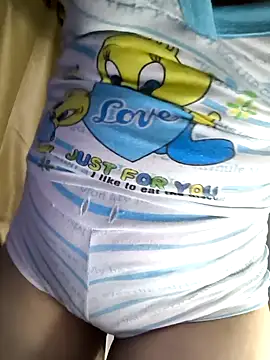 WanOn3Fanny online show from October 30, 2025, 6:15 am