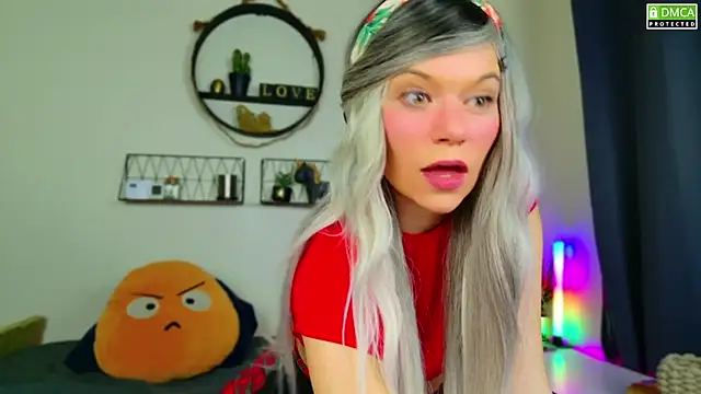 Snapshot of Kittychatte chatting on December 11, 2024, 8:28 pm Kittychatte online show from December 11, 2024, 8:28 pm