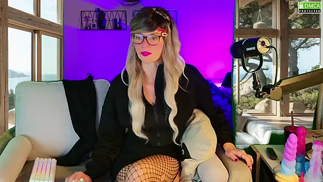 Snapshot of Kittychatte chatting on September 13, 2025, 9:20 am Kittychatte online show from September 13, 2025, 9:20 am