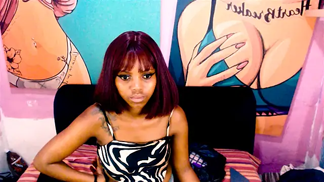 EroticDesiresxxx online show from September 11, 2025, 6:19 pm