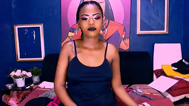 EroticDesiresxxx online show from October 22, 2025, 12:05 pm