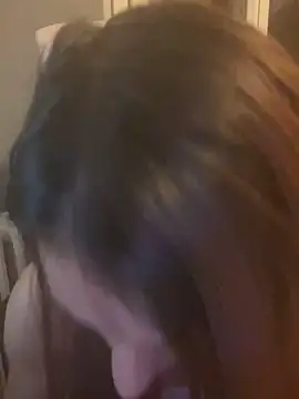 LaPetitechienne1 online show from February 7, 2025, 9:04 pm