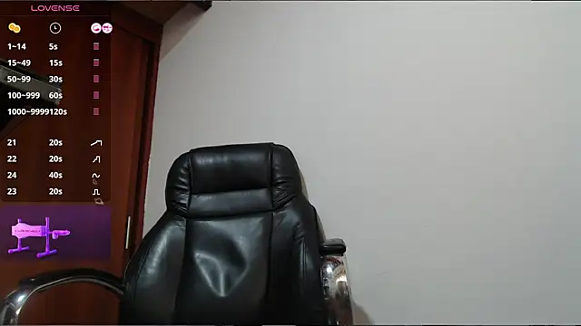 abby taylor online show from November 10, 2025, 11:31 am