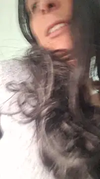 patatinahot87 online show from March 25, 2026, 5:19 pm