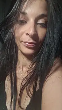 patatinahot87 online show from July 6, 2026, 4:31 pm