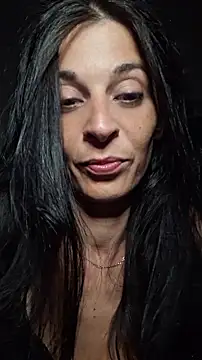 patatinahot87 online show from July 7, 2026, 7:18 pm