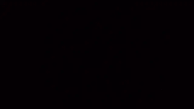 Snapshot of PartyguySLC78 chatting on February 26, 2025, 12:27 am PartyguySLC78 online show from February 26, 2025, 12:27 am