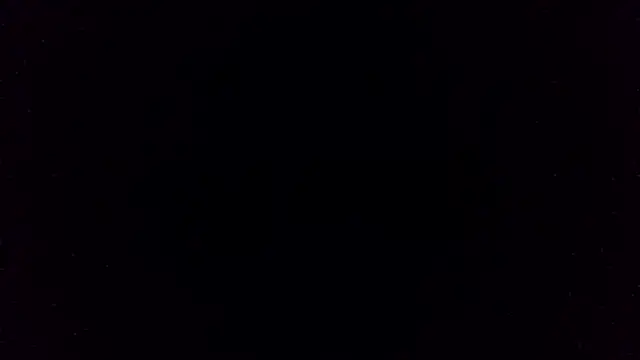 Snapshot of PartyguySLC78 chatting on March 13, 2025, 12:48 am PartyguySLC78 online show from March 13, 2025, 12:48 am