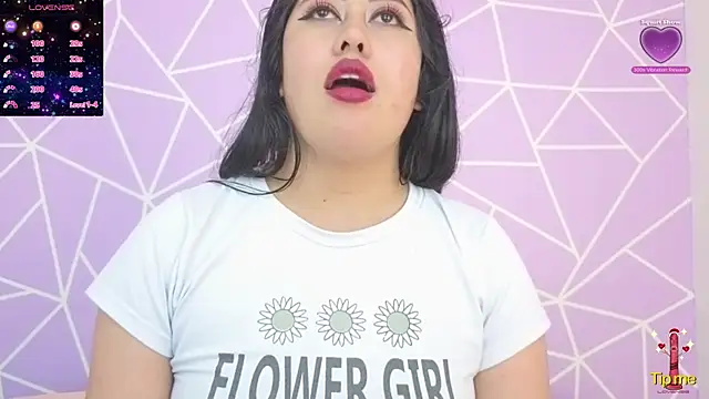 altheamoore online show from December 16, 2025, 11:43 pm