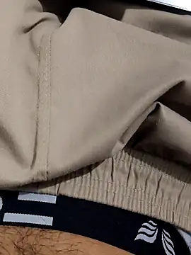 Snapshot of Aadi_Indori chatting on March 10, 2026, 8:08 am Aadi Indori online show from March 10, 2026, 8:08 am