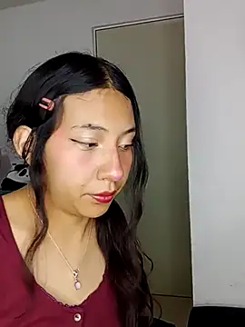 Snapshot of Umaru_uwu chatting on September 14, 2025, 9:41 am Umaru uwu online show from September 14, 2025, 9:41 am