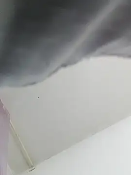 Umaru uwu online show from November 12, 2025, 6:47 am