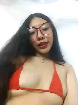 Snapshot of Umaru_uwu chatting on February 3, 2026, 2:53 am Umaru uwu online show from February 3, 2026, 2:53 am