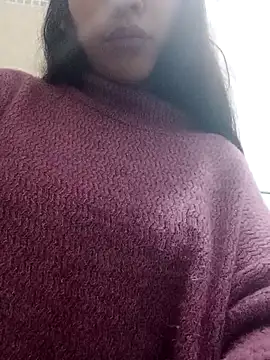 Snapshot of Umaru_uwu chatting on February 9, 2026, 4:38 am Umaru uwu online show from February 9, 2026, 4:38 am