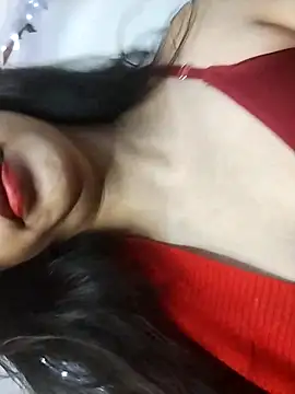 Snapshot of Umaru_uwu chatting on February 11, 2026, 5:56 am Umaru uwu online show from February 11, 2026, 5:56 am